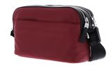 MANDARINA DUCK Hunter Crossover Bag Grape MANDARINA DUCK Hunter Crossover Bag Grape