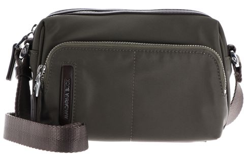 MANDARINA DUCK Hunter Crossover Pirite
