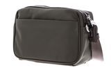 MANDARINA DUCK Hunter Crossover Pirite MANDARINA DUCK Hunter Crossover Pirite