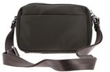 MANDARINA DUCK Hunter Crossover Pirite MANDARINA DUCK Hunter Crossover Pirite