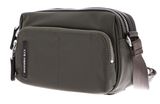 MANDARINA DUCK Hunter Crossover Pirite MANDARINA DUCK Hunter Crossover Pirite