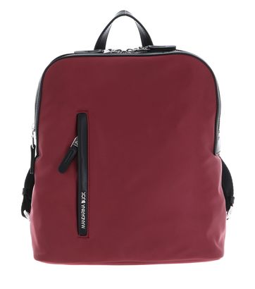 MANDARINA DUCK Hunter Backpack Grape