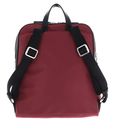 MANDARINA DUCK Hunter Backpack Grape MANDARINA DUCK Hunter Backpack Grape