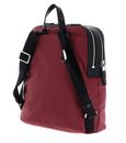 MANDARINA DUCK Hunter Backpack Grape MANDARINA DUCK Hunter Backpack Grape