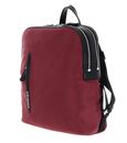 MANDARINA DUCK Hunter Backpack Grape MANDARINA DUCK Hunter Backpack Grape