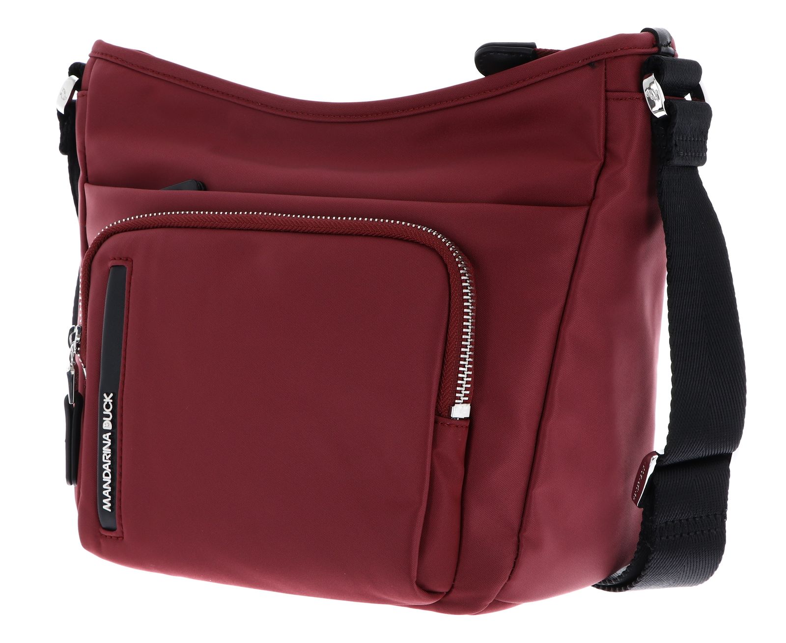 MANDARINA DUCK Hunter Crossover Grape MANDARINA DUCK Hunter Crossover Grape