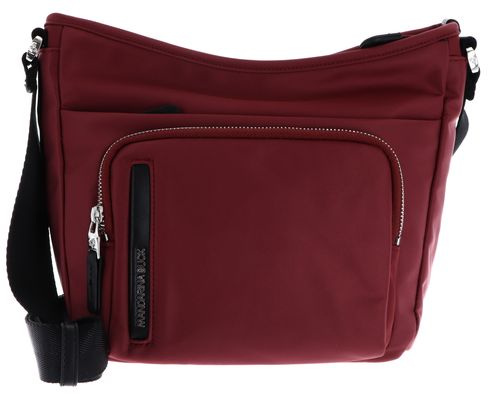 MANDARINA DUCK Hunter Crossover Grape