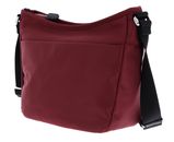 MANDARINA DUCK Hunter Crossover Grape