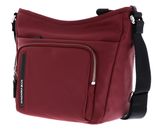 MANDARINA DUCK Hunter Crossover Grape