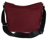 MANDARINA DUCK Hunter Crossover Grape