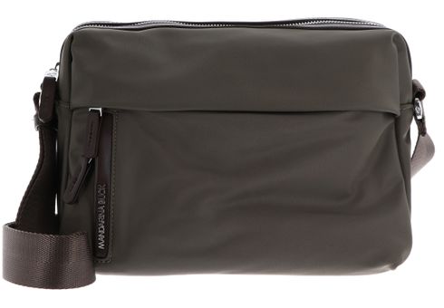 MANDARINA DUCK Hunter Crossover Pirite