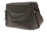 MANDARINA DUCK Hunter Crossover Pirite MANDARINA DUCK Hunter Crossover Pirite