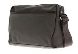 MANDARINA DUCK Hunter Crossover Pirite MANDARINA DUCK Hunter Crossover Pirite