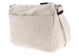 MANDARINA DUCK Hunter Velvet Crossover Cashmere MANDARINA DUCK Hunter Velvet Crossover Cashmere