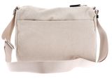 MANDARINA DUCK Hunter Velvet Crossover Cashmere MANDARINA DUCK Hunter Velvet Crossover Cashmere