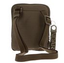 MANDARINA DUCK MD20 Minuteria Cross Bag S Oil MANDARINA DUCK MD20 Minuteria Cross Bag S Oil