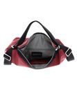 MANDARINA DUCK Hunter Shoulderbag Grape MANDARINA DUCK Hunter Shoulderbag Grape