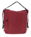 MANDARINA DUCK Hunter Shoulderbag Grape MANDARINA DUCK Hunter Shoulderbag Grape