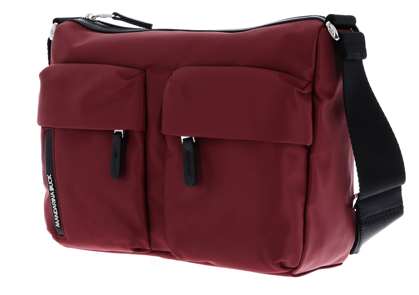 MANDARINA DUCK Hunter Crossover Grape MANDARINA DUCK Hunter Crossover Grape