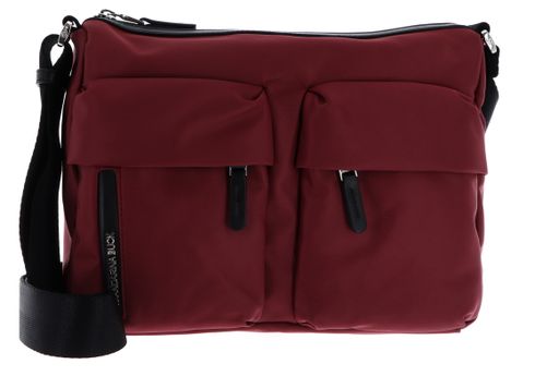 MANDARINA DUCK Hunter Crossover Grape