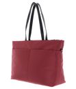 MANDARINA DUCK Hunter Shopper Grape MANDARINA DUCK Hunter Shopper Grape