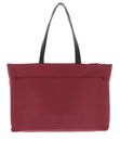 MANDARINA DUCK Hunter Shopper Grape MANDARINA DUCK Hunter Shopper Grape