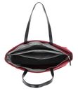 MANDARINA DUCK Hunter Shopper Grape MANDARINA DUCK Hunter Shopper Grape