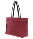MANDARINA DUCK Hunter Shopper Grape MANDARINA DUCK Hunter Shopper Grape