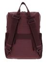 MANDARINA DUCK MD20 Backpack Grape MANDARINA DUCK MD20 Backpack Grape