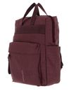 MANDARINA DUCK MD20 Backpack Grape MANDARINA DUCK MD20 Backpack Grape