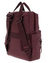 MANDARINA DUCK MD20 Backpack Grape MANDARINA DUCK MD20 Backpack Grape