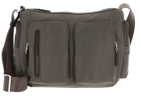 MANDARINA DUCK Hunter Crossover Pirite MANDARINA DUCK Hunter Crossover Pirite