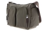 MANDARINA DUCK Hunter Crossover Pirite MANDARINA DUCK Hunter Crossover Pirite