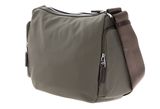 MANDARINA DUCK Hunter Crossover Pirite MANDARINA DUCK Hunter Crossover Pirite