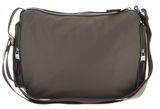 MANDARINA DUCK Hunter Crossover Pirite MANDARINA DUCK Hunter Crossover Pirite