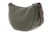 MANDARINA DUCK Hunter Hobo Bag Pirite MANDARINA DUCK Hunter Hobo Bag Pirite