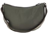 MANDARINA DUCK Hunter Hobo Bag Pirite MANDARINA DUCK Hunter Hobo Bag Pirite