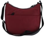 MANDARINA DUCK Hunter Hobo Bag Grape MANDARINA DUCK Hunter Hobo Bag Grape