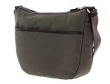 MANDARINA DUCK Hunter Hobo Bag Pirite MANDARINA DUCK Hunter Hobo Bag Pirite