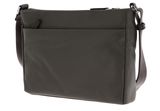 MANDARINA DUCK Hunter Crossover Pirite MANDARINA DUCK Hunter Crossover Pirite