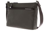 MANDARINA DUCK Hunter Crossover Pirite MANDARINA DUCK Hunter Crossover Pirite