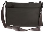 MANDARINA DUCK Hunter Crossover Pirite MANDARINA DUCK Hunter Crossover Pirite