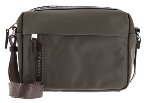 MANDARINA DUCK Hunter Crossover Pirite