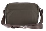 MANDARINA DUCK Hunter Crossover Pirite MANDARINA DUCK Hunter Crossover Pirite