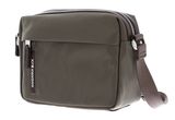 MANDARINA DUCK Hunter Crossover Pirite MANDARINA DUCK Hunter Crossover Pirite