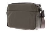 MANDARINA DUCK Hunter Crossover Pirite MANDARINA DUCK Hunter Crossover Pirite