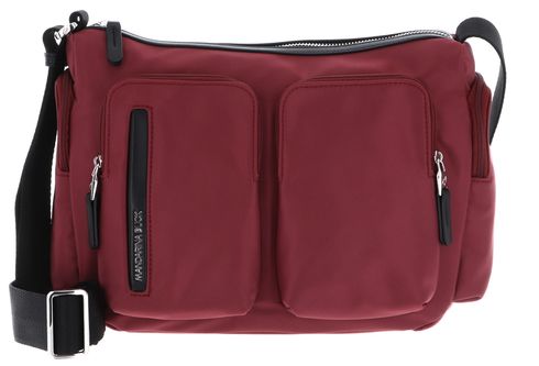 MANDARINA DUCK Hunter Crossover Grape