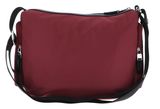 MANDARINA DUCK Hunter Crossover Grape MANDARINA DUCK Hunter Crossover Grape