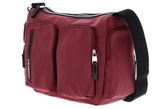 MANDARINA DUCK Hunter Crossover Grape MANDARINA DUCK Hunter Crossover Grape