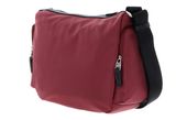 MANDARINA DUCK Hunter Crossover Grape MANDARINA DUCK Hunter Crossover Grape